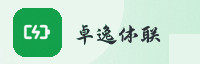 合作伙伴